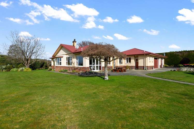 986 Argyle Otahuti Road Winton Surrounds_1