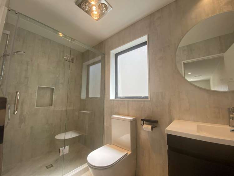 67 Podgora Avenue Huapai_21