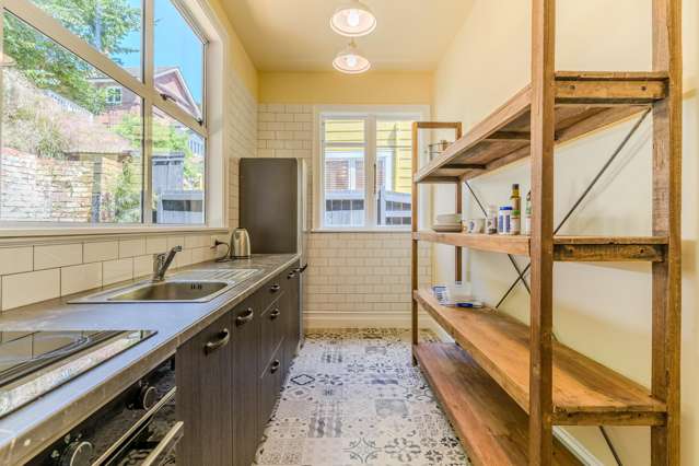 59 Serpentine Avenue Dunedin Central_4