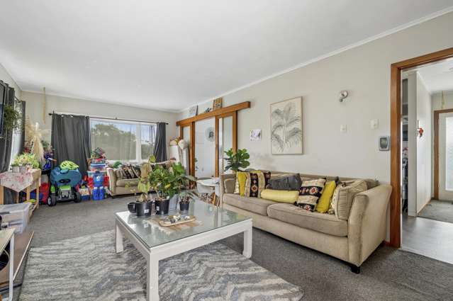 41 Kea Street Selwyn Heights_3