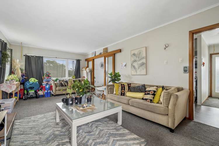 41 Kea Street Selwyn Heights_3