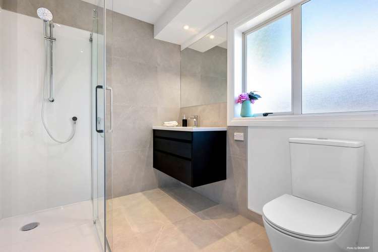 21 Broadhurst Road Flat Bush_7