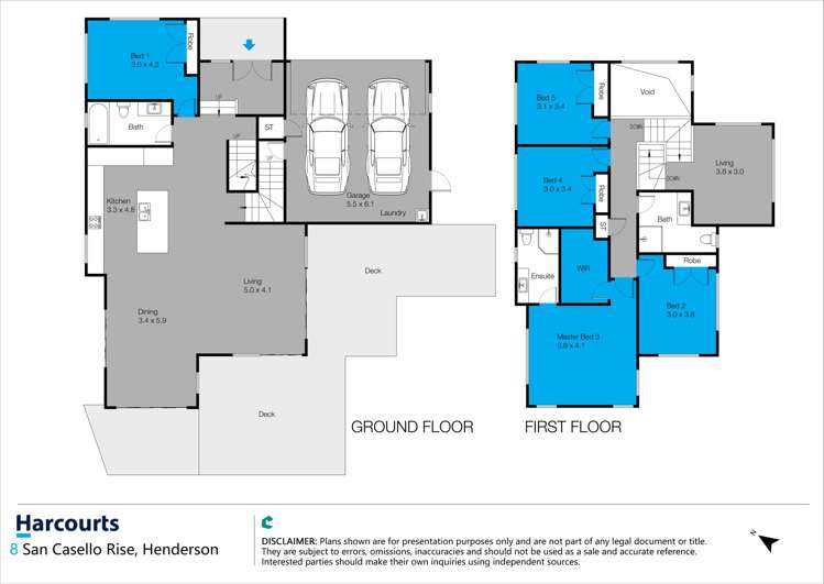 8 San Casello Rise Henderson_3