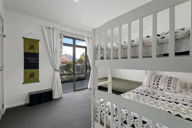 25 Allenby Place Wanaka_10