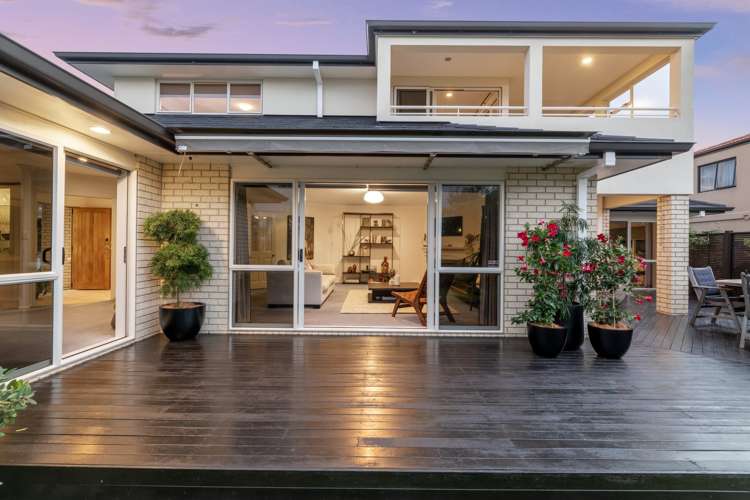 4 Bermuda Drive Papamoa_8