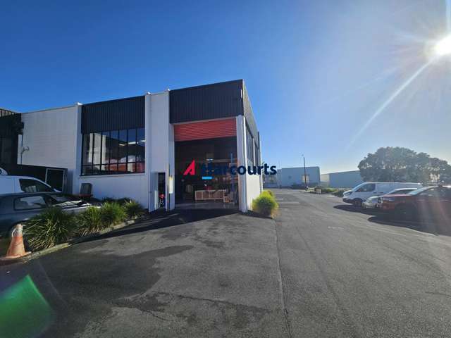 A/10 Parkhead Place Albany_4