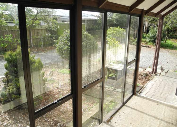 23 George Street Pleasant Point_24