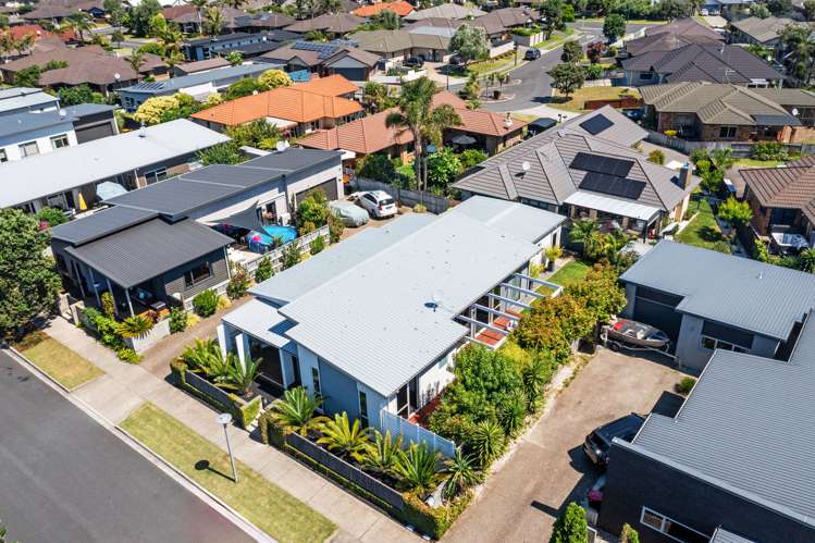 44 Spinifex Street Papamoa_31