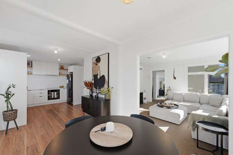 293A Frankley Road_3