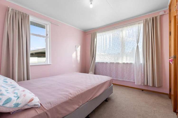 28 Mountbatten Place 11139_7