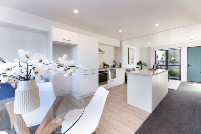 3/14 Buffon Street Waltham_2