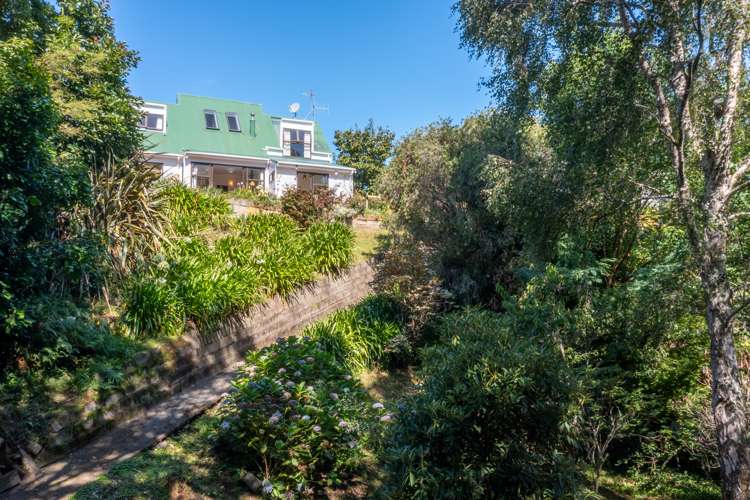 44 Dale Road Raumati South_16