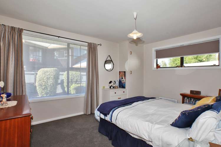 355 Sawyers Arms Road Harewood_8