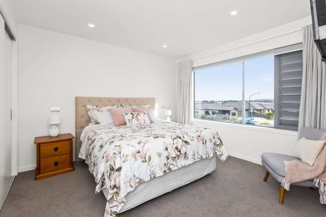 124b Te Awa Avenue Te Awa_4