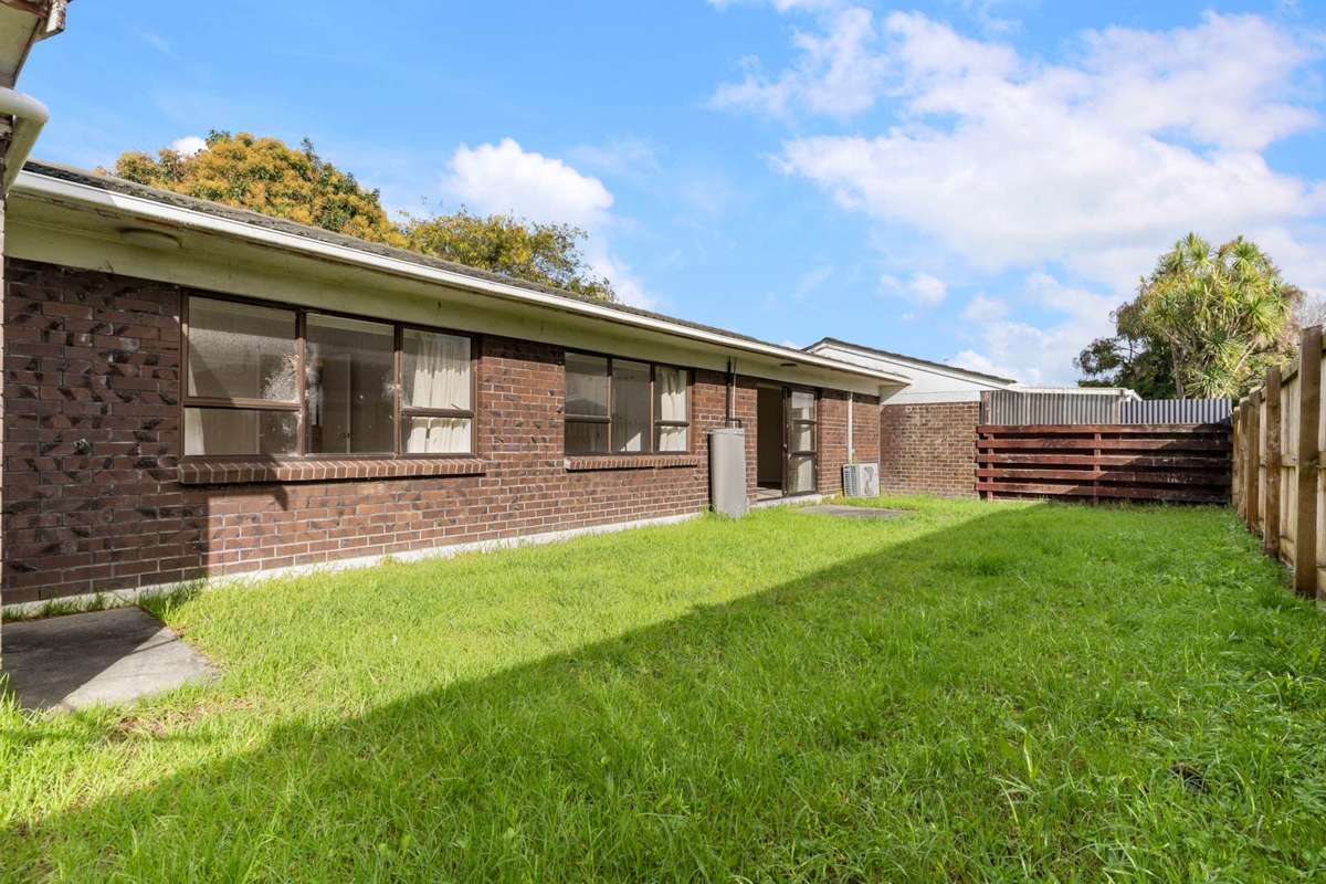 2/545 Weymouth Road_0