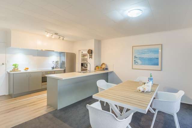 5 Raebern Lane Raumati Beach_4