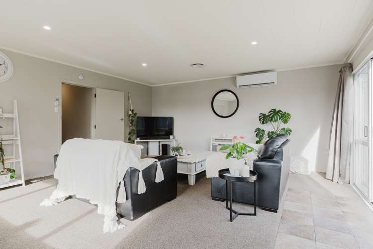 89 Slacks Road Awapuni_8