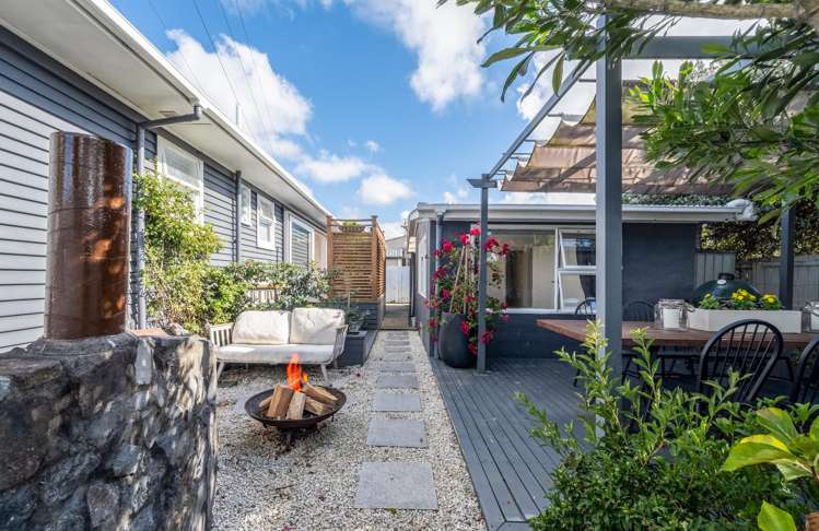 29 Aurea Avenue Pakuranga_20