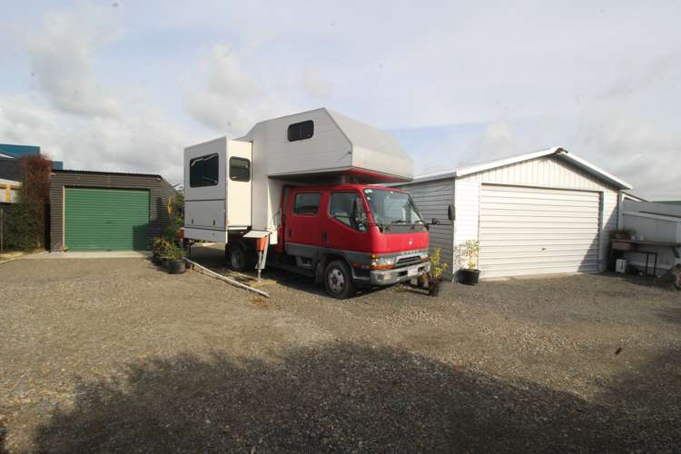 78 Grey Street Woodville_4