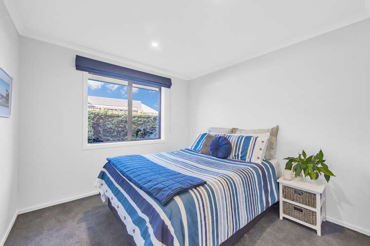 15 Ishwar Ganda Boulevard Halswell_11