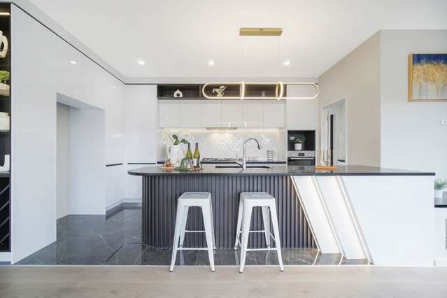 62 Emerald Avenue Rosehill_3