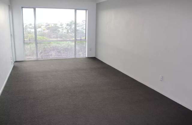 Address withheld Eden Terrace_3