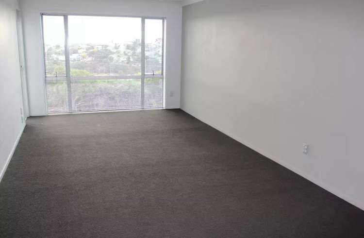 Address withheld Eden Terrace_3