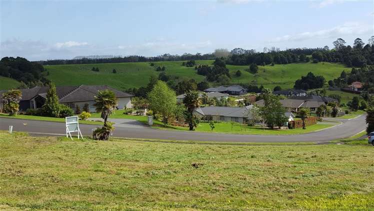 4 Riverbank Drive Kerikeri_6