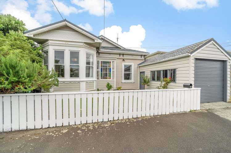 9 Adelaide Street Petone_4
