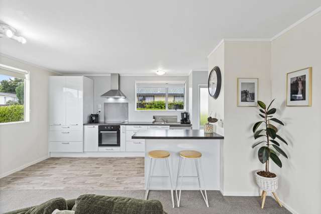 33 Sain Crescent Morrinsville_4