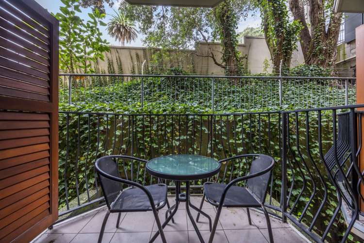 3a/23 Emily Place Auckland Central_5