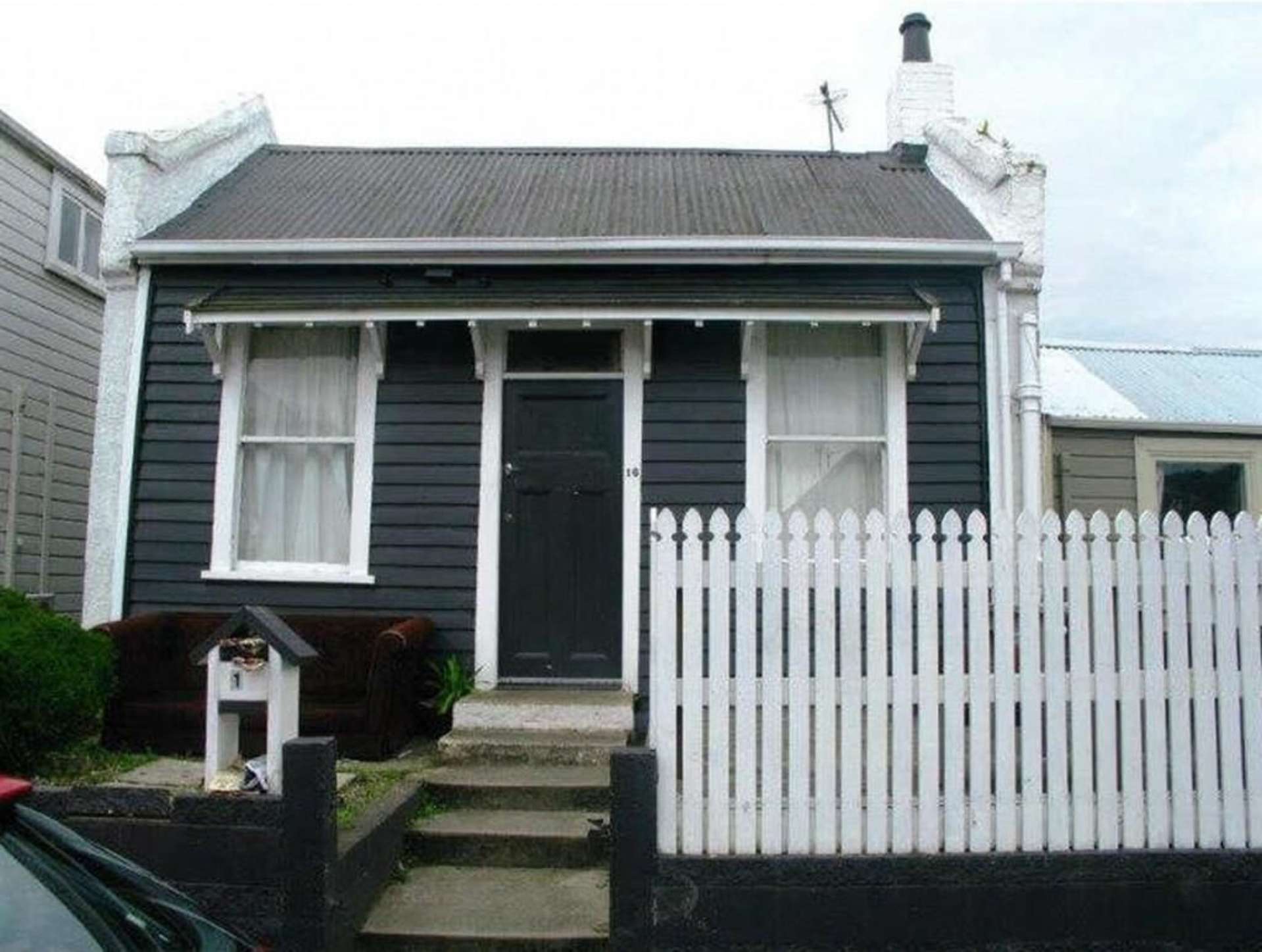 16 Titan Street North Dunedin_0