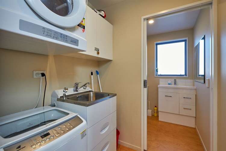 43 Kotuku Road Kaikoura_38