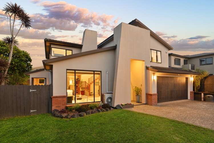 19 South Kensington Way Henderson_32