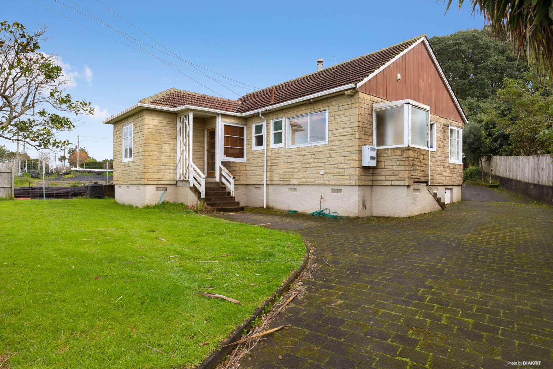 20 Roosevelt Avenue Onehunga_0