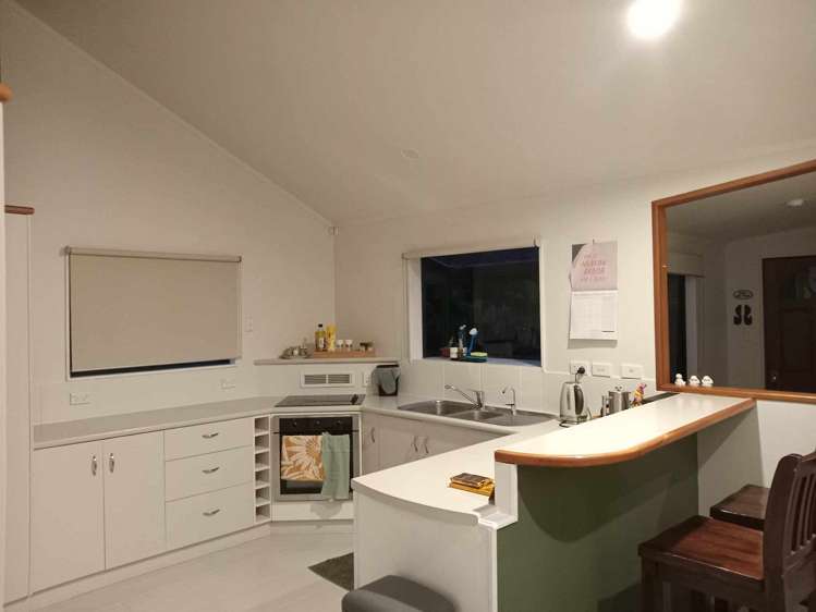 529 Paradise Valley Road Ngongotaha Valley_6