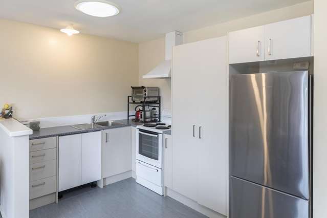 38 Opawa Road Waltham_2