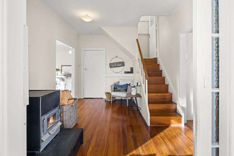 71 Main Street Methven_7