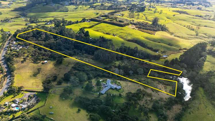 225 Red Hills Road_0