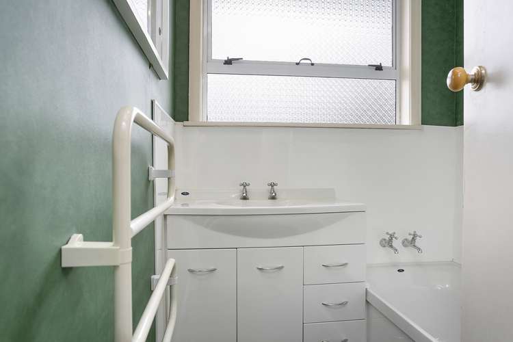 48 Te Kawa Road Otorohanga_14