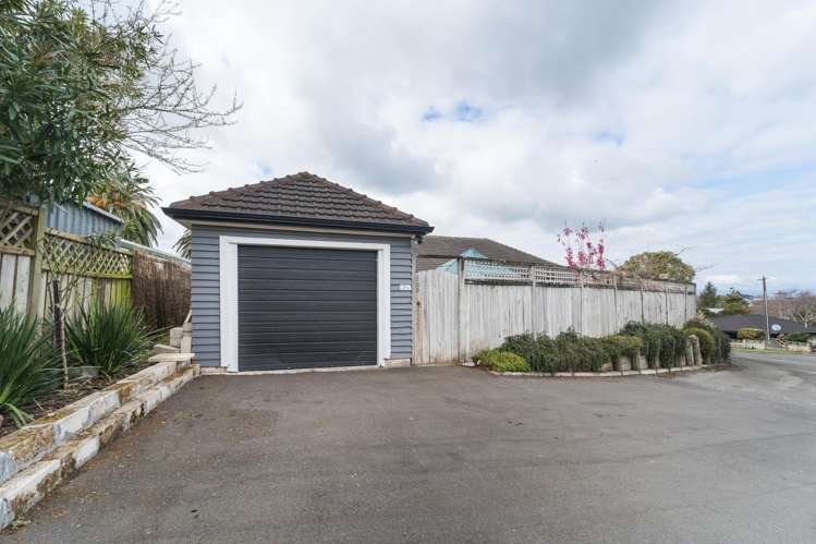100 West Street Feilding_24