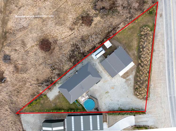 419 Bannockburn Road Bannockburn_24