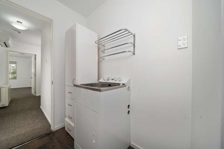 401 Selwyn Street Addington_17