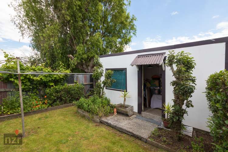 1089 Makino Road Halcombe_16