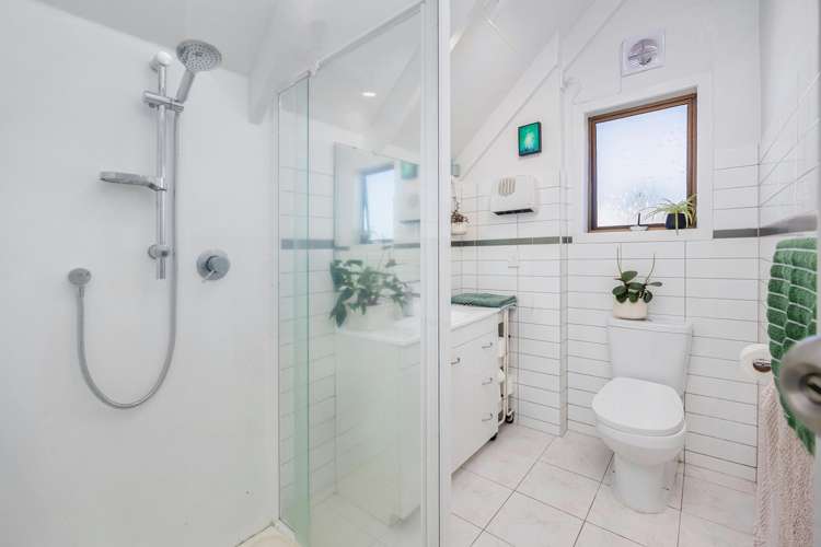 1/98 Owairaka Avenue Mount Albert_7
