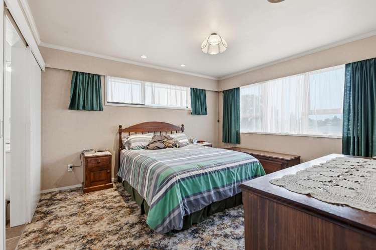 82 Tasman Drive Tokoroa_12