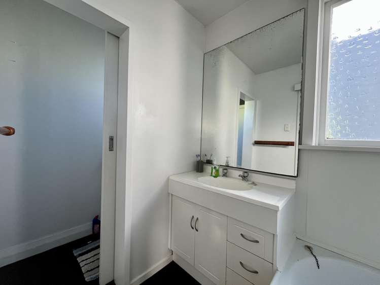 14 Queen Street Westport_10