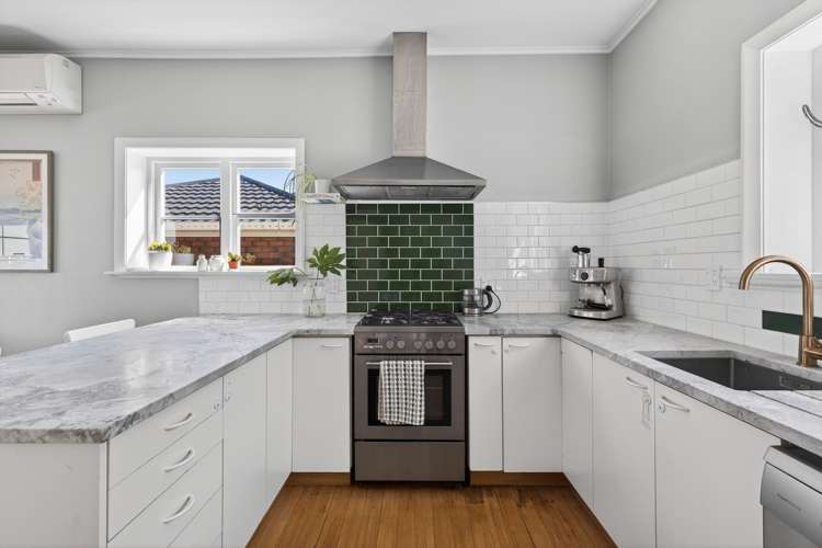 28 Beanland Avenue_4