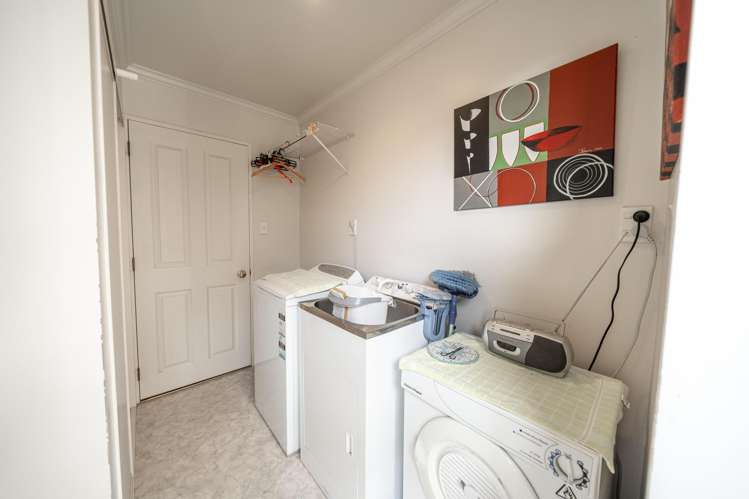 192 Moana Street Rosedale_23