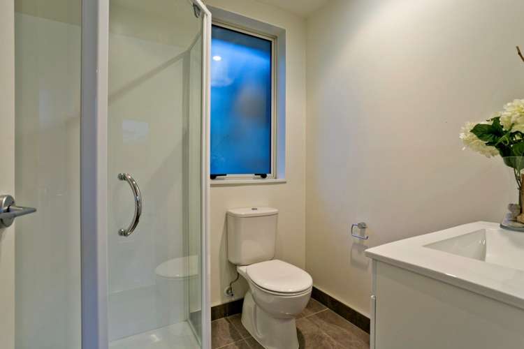 11 Lomas Way Albany_14